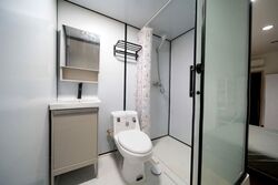 Sennett Estate (D13), Semi-Detached #537908721